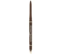 Stylo Eyeliner Rétractable Infaillible L'Oréal …