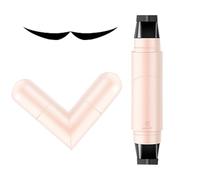 Stylo eyeliners de beauté - Tampon eyeliners Quick Wing | Outil de maquillage, tampon de précision, tampon d'aile, anti-taches pour femme, beauté, famille, amis