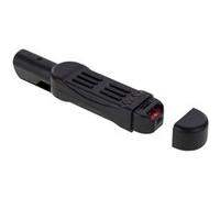 Stylo factice avec caméra espion 1080P