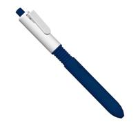 Stylo Farceur à Eau - Crayon Écriture Jouet Aquatique - Farce de Bataille d'eau - Fournitures Scolaires pour Anniversaire Plage Jardin Fêtes Garçons Filles