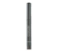 Stylo fard à paupières Art déco haute performance 19 poterie ancienne 1,4 g