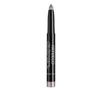 Stylo fard à paupières haute performance ARTDECO - Stick 3 en 1 : Stick fard à paupières, Eyeliner et Kajal - 1 x 1,4 g, 16 - Benefit Pearl Brown