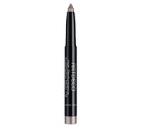 Stylo fard à paupières haute performance ARTDECO - Stick 3 en 1 : Stick fard à paupières, Eyeliner et Kajal - 1 x 1,4 g, 16 - Benefit Pearl Brown