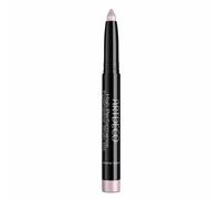 Stylo Fard à Paupières High Performance - 25 Seashell