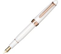Stylo Fashine Fontaine 11-0725-210 (Japon Importation)
