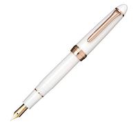 Mayddle Stylo fontaine Fashine 11-0725-210 (Japon importation)