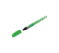 Pelikan Stylo feutre à encre inky 273, vert fluo G
