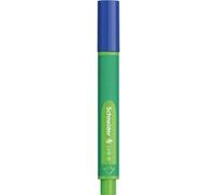 Stylo Feutre Fibre Combinable Link-It 1,0 Bleu lapis Bleu G