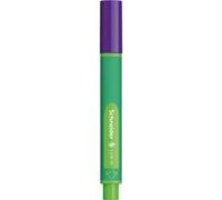 Stylo Feutre Fibre Combinable Link-It 1,0 daytona-violet Violet G