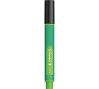 Stylo Feutre Fibre Combinable Link-It 1,0 Noir Saphir Noir G