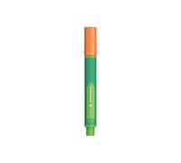 Stylo Feutre Fibre Combinable Link-It 1.0 Orange