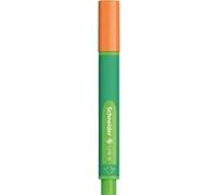 Stylo Feutre Fibre Combinable Link-It 1.0 Orange Orange G