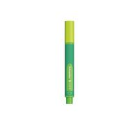Schneider Stylo Feutre Fibre Combinable Link-It 1,0 Pomme Verte