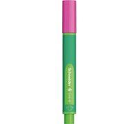 Schneider Stylo feutre fibre Link-It 187912 – pointe 1,0 mm – Rose Fashion