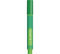 Stylo Feutre Fibre Combinable Link-It 1.0 Vert Foret Vert G