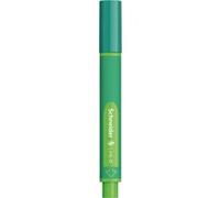 Stylo Feutre Fibre Combinable Link-It 1,0 Vert Nautic Vert G