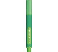 Stylo Feutre Fibre Combinable Link-It Vert highland Vert G