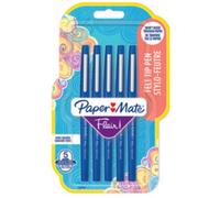 Paper-Mate Feutre Flair Original – Pointe moyenne – Noir