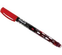 Stylo Feutre Inky 273, Rouge Niveau D'encre Visible (940510 / Ancien 934232)