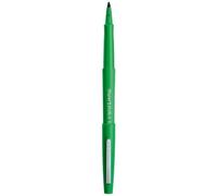 Stylo Feutre - PAPER MATE - 095157 - Nylon - Vert - Non rechargeable