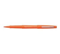 Stylo feutre Papermate Flair Original Orange G