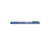 Stylo feutre PointMax Outremer Bleu