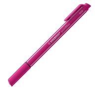 Stylo-feutre pointMax, rose foncé