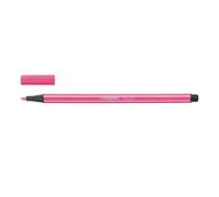 Stylo feutre Premium - STABILO Pen 68 - Stylo simple - erika