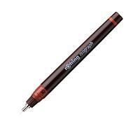 Rotring Stylo feutre Isograph 0,10 mm Fineliner rechargeable