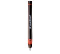 Stylo Feutre rOtring Isograph | 0,13 mm Fineliner Rechargeable