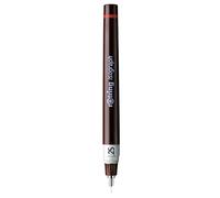 Rotring isograph stylo à encre 025 mm 1903398.0