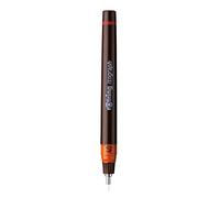 Stylo Feutre rOtring Isograph | 0,40 mm Fineliner Rechargeable