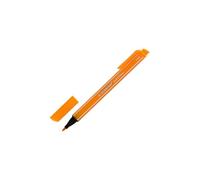Stylo-Feutre Stabilo Pointmax - Pointe Moyenne - Orange