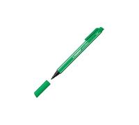 Stylo feutre - STABILO pointMax - 1 stylo-feutre pointe moyenne -vert