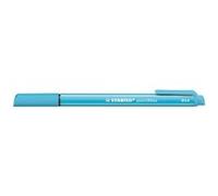 Stylo feutre Stabilo PointMax Bleu Bleu G