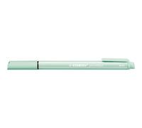 Stylo-Feutre Stabilo Pointmax - Pointe Moyenne - Vert De Glace