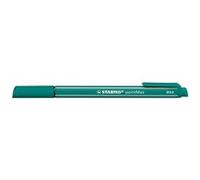 Stylo feutre Stabilo PointMax Vert Vert G