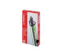 Stylo feutre Trio Scribbi, orange