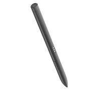 Stylo fin pour Dell Active Pen PN5122W, stylo rechargeable fin compatible avec Inspiron 7420 7425, pour ordinateur portable Dell 2 en 1, pour Latitude 3340 5310 7210, pour XPS Pen