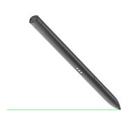 Stylo fin rechargeable compatible avec Active Stylus PN5122W pour Dell Latitude 7440 7340 5330 9430 2 en 1 pour Dell XPS 13 9310/9315 2 en 1, Inspiron 14 7420/7425/7430, Inspiron 16 7620/7620/766 30 2