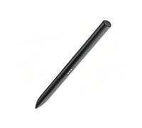Stylo fin rechargeable pour Active Pen W002P, compatible avec Dell Active Pen PN5122W pour ordinateur portable Dell 2 en 1, compatible avec Inspiron 7420 7425, pour Latitude 3340 5310 7210, stylo XPS