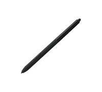 Stylo fin Xencelabs