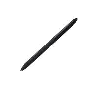 Stylo fin Xencelabs