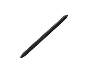 Stylo fin Xencelabs