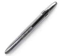 Fisher Space Pen – Stylo Spacepen – Métal brossé