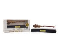 Stylo flottant - ABYSTYLE - HARRY POTTER - Firebolt - Magnétique - Bille - Enfant