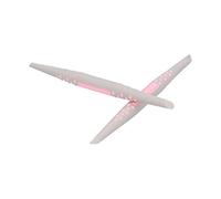 Stylo Fondant, Outil Fondant Réutilisable Conception de Surface Lisse pour Accessoire de Cuisson DIY pour Pâte de Pétale (Chewing-Gum) Pâte à Sucre