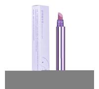 Stylo Fortifiant pour Ongles,Stylo Réparateur À Huile Pour Renouvellement Et Renforcement Des Ongles | Soin Réparateur Ongles Abîmés pour Femme et Fille