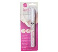 Stylo French Manucure Instantané