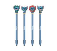 Stylo Funko - Disney - Stitch